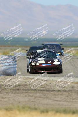 media/Jun-22-2025-Nasa (Sun) [[8119b72684]]/Time Trial/Session 1 (Grapevine)/